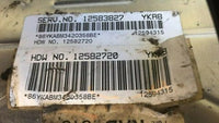 45429741
