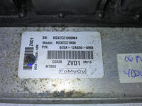 44804496