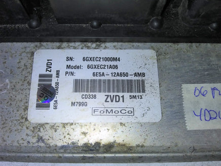 44804496