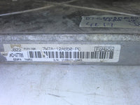 44808114