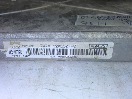 44808114