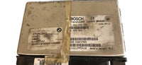 0 260 002 592 BMW 528 528i 1999-2000 TCM transmission computer