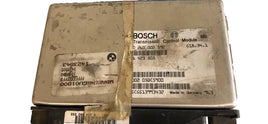 0 260 002 592 BMW 528 528i 1999-2000 TCM transmission computer