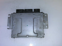 2015-2017 Nissan Altima ecm ecu computer NEC022-006