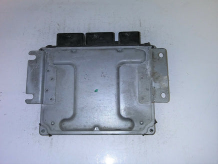 2015-2017 Nissan Altima ecm ecu computer NEC022-006