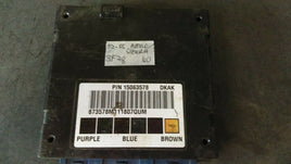 44808664