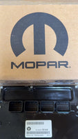P05187761AA ECM ECU computer 2007-2009 Chrysler PT Cruiser **REMAN**
