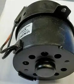 Cooling fan motor fits 1987 Chrysler Lebaron or Aries 10205211 12657 **NEW**