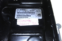 45431341