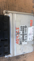 44800864
