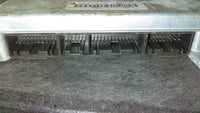 44808926