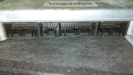 44808926