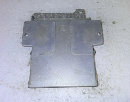 0 280 800 446 Mercedes 300E 1990-1992 ecm ecu computer