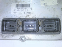37820-R70-A58 Honda Accord 2008-2009 ecu ecm computer