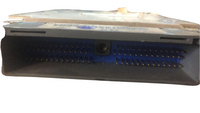 F4ZF-12A650-GC ecu ecm computer 1994-1995 Ford Mustang **Tested**