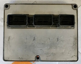 5C3A-12A650-LAC Ford F250 F-250 2005 ecm ecu computer
