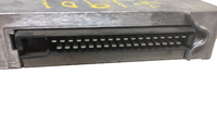 46 26 636 Saab 900 1997-1998 ecm ecu computer