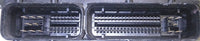MEC83-600 ecm ecu computer 2005 Infiniti QX56