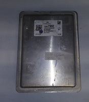 12697902 ecm ecu computer 2017-2019 Cadillac CTS or Camaro  **Tested**