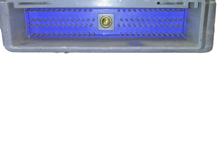 1998 Ford Windstar ecm ecu computer F78F-12A650-UB