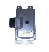 31036 3TA0E TCM transmission computer 2025 Nissan Altima NEW OEM