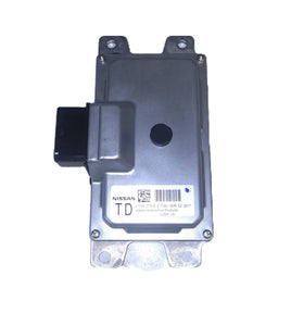 31036 3TA0E TCM transmission computer 2025 Nissan Altima NEW OEM