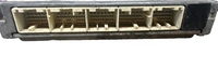 45861232