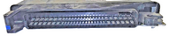 47850 1W402 abs anti-lock brake control module 1998 Nissan Pathfinder