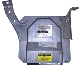 89540-47080 ABS control module 2006-2009 Toyota Prius