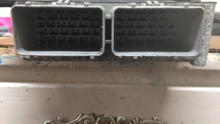 44808696