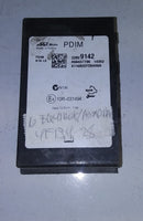 22829142 multimedia control module 2016 Chevrolet Equinox or Acadia