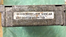 P04606990AA Dodge Intrepid 2001 ECM ecu ecu computer
