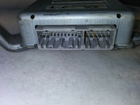 44800634