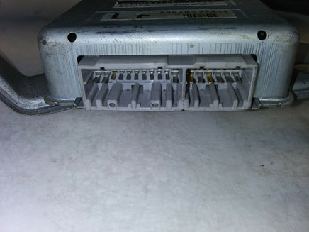 44800634