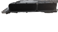 MEC80-451 Nissan Pathfinder ecu ecm computer 2006 - Swan Auto