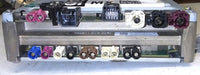 P1637790-00-G Tesla Model S-X  Module control 2021-2023