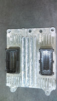 24227097 Saturn Vue 2003-2005 TCM transmission computer