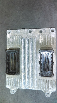 24227097 Saturn Vue 2003-2005 TCM transmission computer