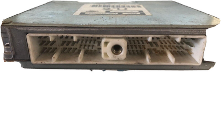 JA18H14 BL9 Nissan Sentra ecm ecu computer 1995