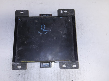 FOVF-18T805-AA Amplifier power amp 1989 Lincoln Continental