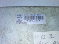 44796321