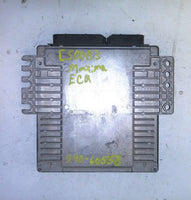 46636961