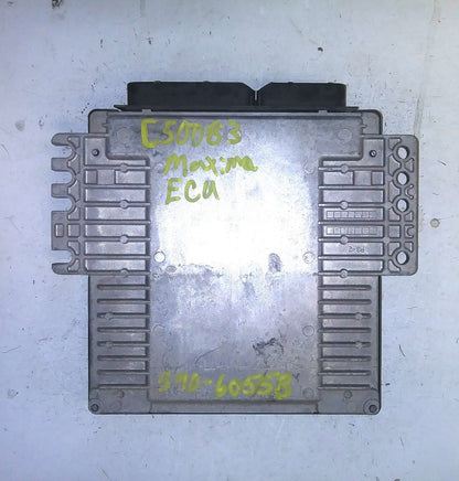 46636961