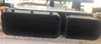 2012 BMW X5 ecu ecm computer 1 277 022 361