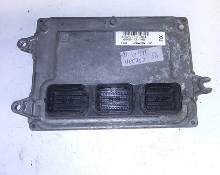 44808951