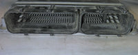 3B0 907 551 BQ Audi A4 2001-2002 ecm ecu computer