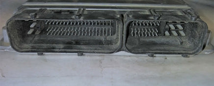 3B0 907 551 BQ Audi A4 2001-2002 ecm ecu computer