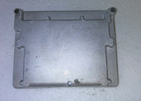 RM5C2A-12A650-CMA ecm ecu computer 2005 Ford Econoline van