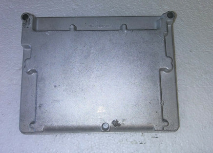 RM5C2A-12A650-CMA ecm ecu computer 2005 Ford Econoline van