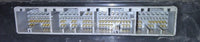 89681-06031 ecm ecu computer 2013 Toyota Camry - Swan Auto